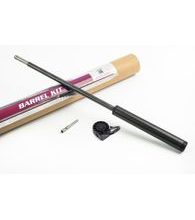 Sada pro výměnu hlavně, zásobníku a jehly pro BRK Ghost