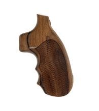 Střenky Hogue Colt Detective Special & Diamondback & Viper & Cobra & Agent & Police Positive Special Pau Ferro