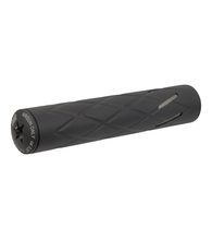 Tlumič hluku Daystate 0DB Silencer 160S 6,35 a 7,62mm