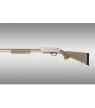 Pažba & předpažbí Hogue Mossberg 500/590/835 sada FDA