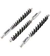 Nylonový kartáček Tipton Nylon Bore Brush 5,6mm / .22, 3ks