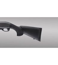 Pažba Hogue Remington 870 L.O.P. krátká pažba