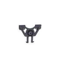 Molle adaptér pro polymerová pouzdra ASG