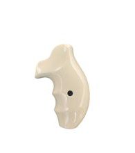 Střenky KSD Smith & Wesson J rám slonovina