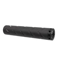 Tlumič hluku Daystate 0DB Silencer Tactical Dia. 32 mm 5,5 mm