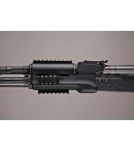 Předpažbí Hogue AK 47/74 Ruská a Čínská verze
