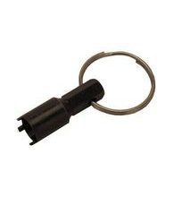 Wheeler Delta Series AR nástroj pro seřízení předního mířidla AR-15