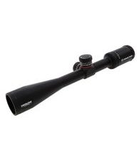Puškohled Crimson Trace Hardline 4-12x40 BDC-Carbine .223/5,56