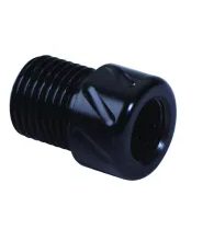 Adaptér z 10mm na 1/2UNF pro montáž tlumiče