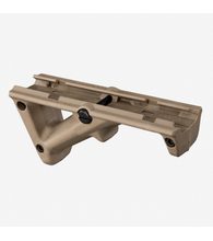 Magpul AFG-2 Angled Fore Grip FDE