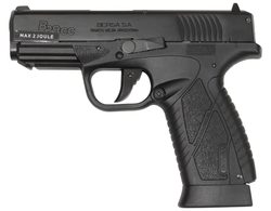 Vzduchová pistole Bersa BP9CC 4,5mm