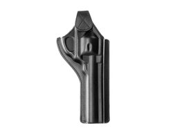 Kožené pouzdro pro revolvery ASG Dan Wesson 715 6" a 8"