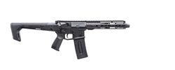 Hera Arms 15th AR-15 7,5" HRS Light .223 Rem.
