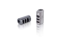 HERA ARMS PCC COMPENSATOR TITAN 9MM