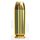Pistolový náboj Sellier&Bellot 10 mm AUTO (JHP 180 grs / 11,7g)