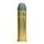 Pistolový náboj Sellier&Bellot .357MAG 50ks (LFN 158 grs / 10,25g)