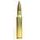 Puškový náboj S&B .308WIN lovecké střely 20ks (SBT 180 grs / 11,7g)