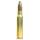 Puškový náboj S&B .308WIN lovecké střely 20ks (NSR 180 grs / 11,7g)