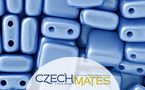 CzechMates Tile