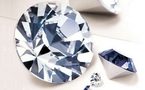 SWAROVSKI Round Stones