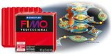 FIMO Professional