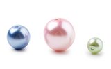 PRECIOSA™ czech glass pearls
