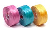 S-lon beading thread