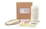 Macramé starter kits