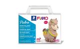FIMO creative and children's kits