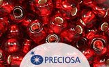 PRECIOSA™ rokajl 50g sáčky