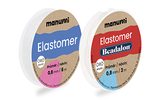 Elastomer