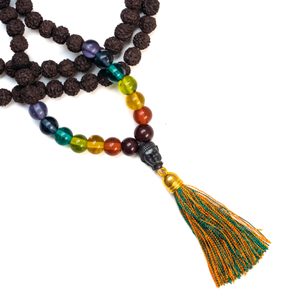 Everything for Mala bracelets and necklaces