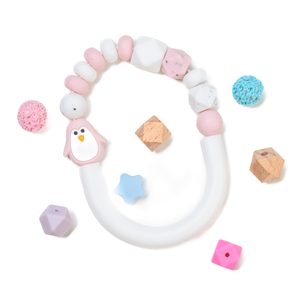 Everything for baby accessories
