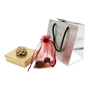 Gift tips