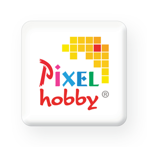 Pixel hobby
