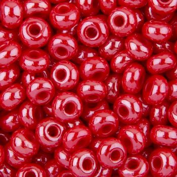 PRECIOSA seed beads 50g No.953