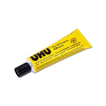 Universal glue UHU 35g