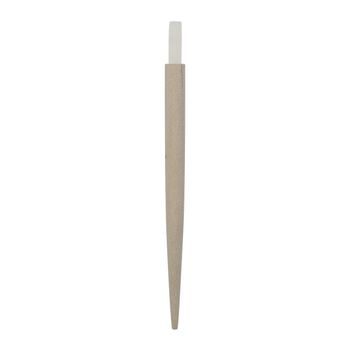 Paint brush KREUL Bristle width 37mm