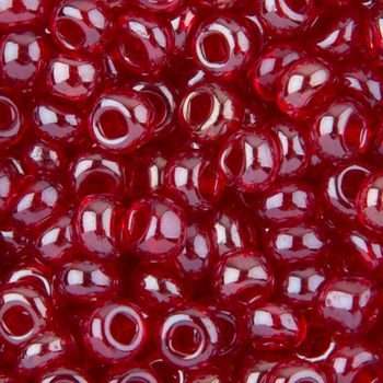 PRECIOSA seed beads 50g No.951