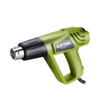 Hot air gun 2000W