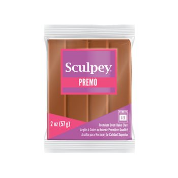 Sculpey PREMO Copper