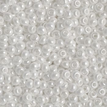 PRECIOSA seed beads 10/0 sfinx (46102) No.141