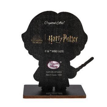 Diamantové malování postava Harry Potter