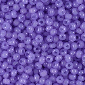PRECIOSA seed beads 10/0 Solgel (02123) No.232