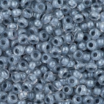 PRECIOSA seed beads 50g No.964