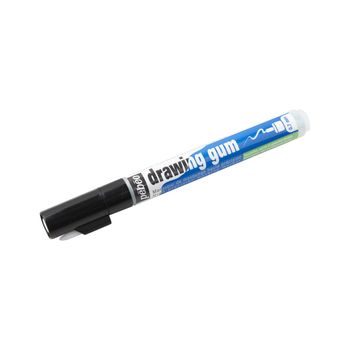 Drawing gum - marker 0.70 mm