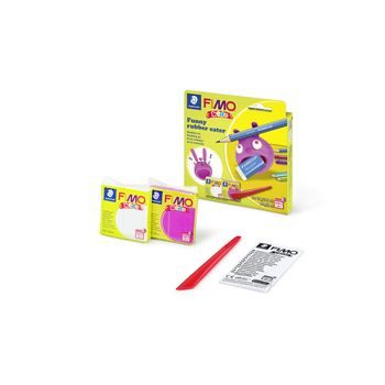 FIMO Kids Form&Play sada Farma