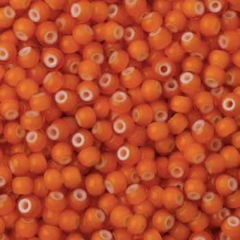 PRECIOSA seed beads 50g no.660