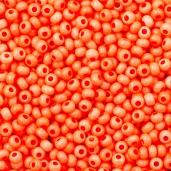 PRECIOSA seed beads 50g No.701