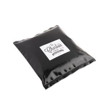 Coconut fibre charcoal 100g